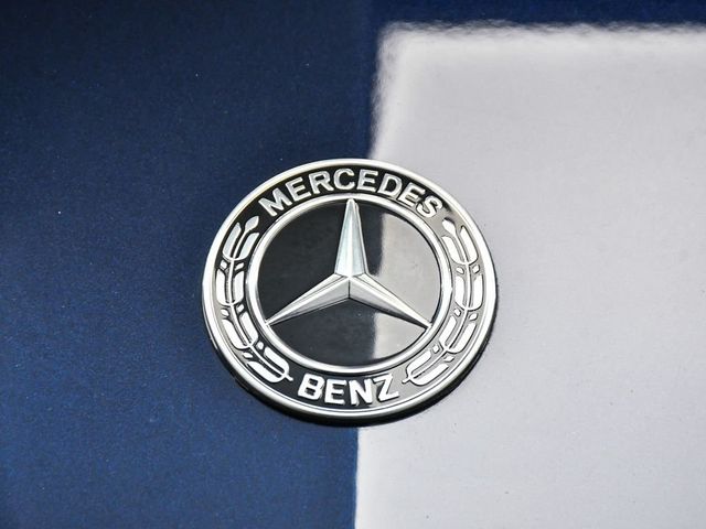 2022 Mercedes-Benz E-Class E 450 - 23004381 - 96