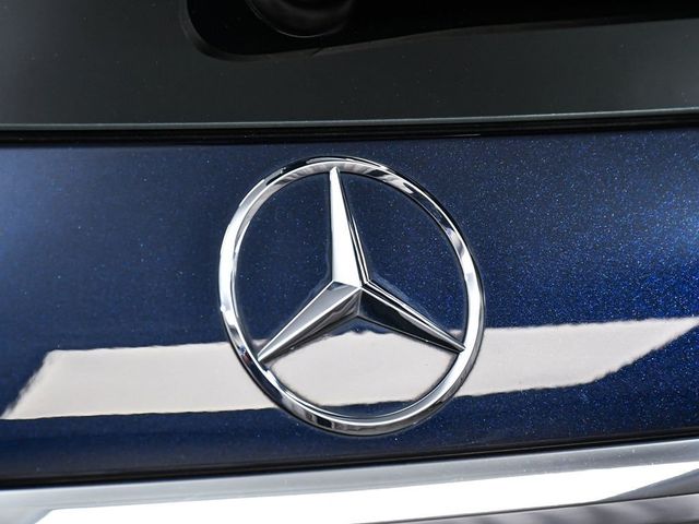 2022 Mercedes-Benz E-Class E 450 - 23004381 - 97