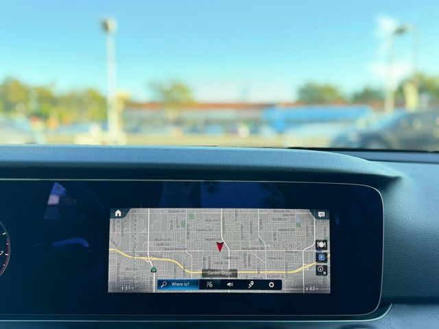 2022 Mercedes-Benz E-Class E 450 4MATIC All-Terrain Wagon - 23011608 - 13