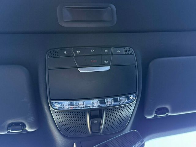 2022 Mercedes-Benz E-Class E 450 4MATIC All-Terrain Wagon - 23011608 - 20