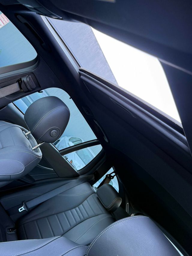 2022 Mercedes-Benz E-Class E 450 4MATIC All-Terrain Wagon - 23011608 - 21