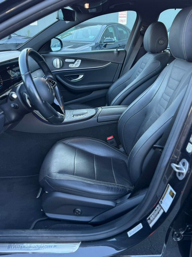 2022 Mercedes-Benz E-Class E 450 4MATIC All-Terrain Wagon - 23011608 - 6