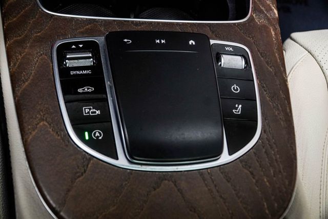 2022 Mercedes-Benz E-Class E 450 4MATIC All-Terrain Wagon - 23000215 - 17