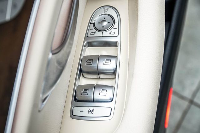 2022 Mercedes-Benz E-Class E 450 4MATIC All-Terrain Wagon - 23000215 - 36