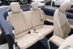 2022 Mercedes-Benz E-Class E 450 4MATIC Cabriolet - 23025369 - 11