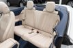 2022 Mercedes-Benz E-Class E 450 4MATIC Cabriolet - 23025369 - 12