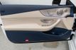 2022 Mercedes-Benz E-Class E 450 4MATIC Cabriolet - 23025369 - 14