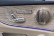 2022 Mercedes-Benz E-Class E 450 4MATIC Cabriolet - 23025369 - 15