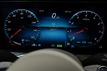 2022 Mercedes-Benz E-Class E 450 4MATIC Cabriolet - 23025369 - 17