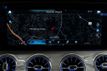 2022 Mercedes-Benz E-Class E 450 4MATIC Cabriolet - 23025369 - 19