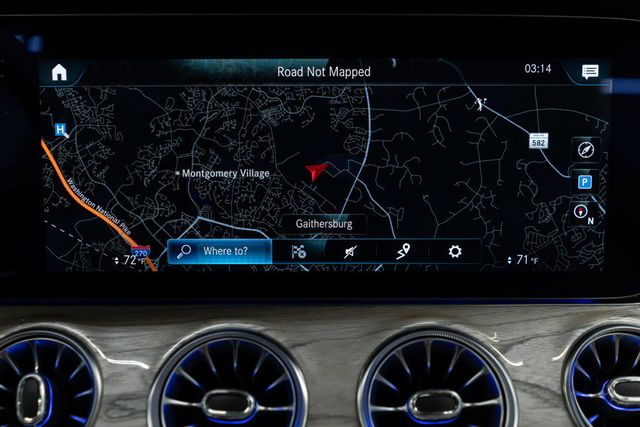 2022 Mercedes-Benz E-Class E 450 4MATIC Cabriolet - 23025369 - 19