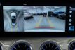 2022 Mercedes-Benz E-Class E 450 4MATIC Cabriolet - 23025369 - 20