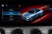 2022 Mercedes-Benz E-Class E 450 4MATIC Cabriolet - 23025369 - 21