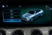 2022 Mercedes-Benz E-Class E 450 4MATIC Cabriolet - 23025369 - 22