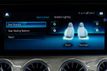 2022 Mercedes-Benz E-Class E 450 4MATIC Cabriolet - 23025369 - 23