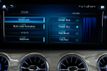 2022 Mercedes-Benz E-Class E 450 4MATIC Cabriolet - 23025369 - 24