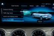 2022 Mercedes-Benz E-Class E 450 4MATIC Cabriolet - 23025369 - 25
