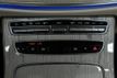 2022 Mercedes-Benz E-Class E 450 4MATIC Cabriolet - 23025369 - 26