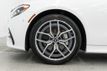 2022 Mercedes-Benz E-Class E 450 4MATIC Cabriolet - 23025369 - 30