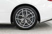 2022 Mercedes-Benz E-Class E 450 4MATIC Cabriolet - 23025369 - 31