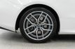 2022 Mercedes-Benz E-Class E 450 4MATIC Cabriolet - 23025369 - 32