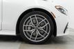 2022 Mercedes-Benz E-Class E 450 4MATIC Cabriolet - 23025369 - 33
