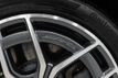 2022 Mercedes-Benz E-Class E 450 4MATIC Cabriolet - 23025369 - 34