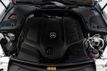 2022 Mercedes-Benz E-Class E 450 4MATIC Cabriolet - 23025369 - 35