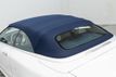 2022 Mercedes-Benz E-Class E 450 4MATIC Cabriolet - 23025369 - 38