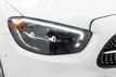 2022 Mercedes-Benz E-Class E 450 4MATIC Cabriolet - 23025369 - 40