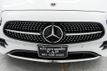 2022 Mercedes-Benz E-Class E 450 4MATIC Cabriolet - 23025369 - 41