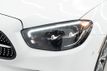 2022 Mercedes-Benz E-Class E 450 4MATIC Cabriolet - 23025369 - 42