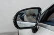 2022 Mercedes-Benz E-Class E 450 4MATIC Cabriolet - 23025369 - 45