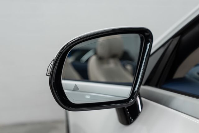 2022 Mercedes-Benz E-Class E 450 4MATIC Cabriolet - 23025369 - 45