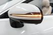 2022 Mercedes-Benz E-Class E 450 4MATIC Cabriolet - 23025369 - 46