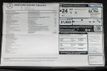 2022 Mercedes-Benz E-Class E 450 4MATIC Cabriolet - 23025369 - 47