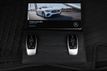 2022 Mercedes-Benz E-Class E 450 4MATIC Cabriolet - 23025369 - 50