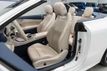 2022 Mercedes-Benz E-Class E 450 4MATIC Cabriolet - 23025369 - 8