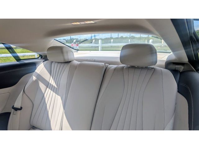2022 Mercedes-Benz E-Class E 450 4MATIC Coupe - 22954525 - 15