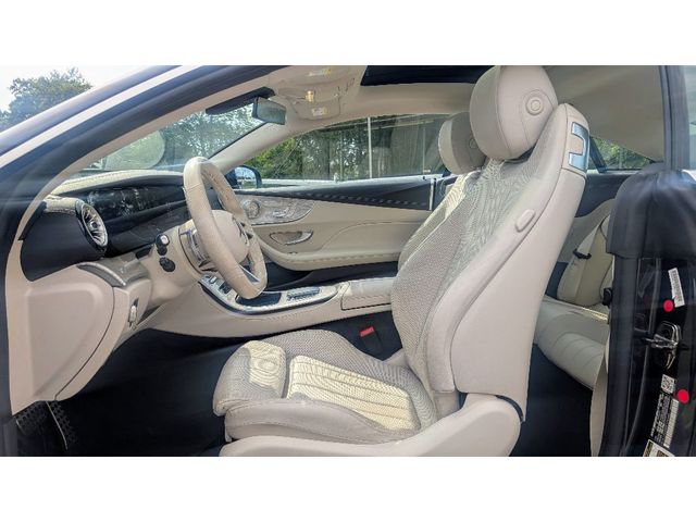 2022 Mercedes-Benz E-Class E 450 4MATIC Coupe - 22911916 - 11