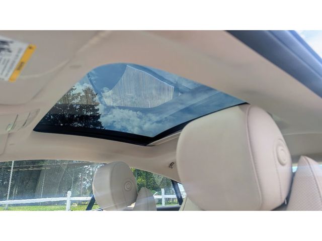 2022 Mercedes-Benz E-Class E 450 4MATIC Coupe - 22911916 - 14