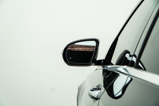 2022 Mercedes-Benz E-Class E 450 4MATIC Sedan - 22929442 - 13