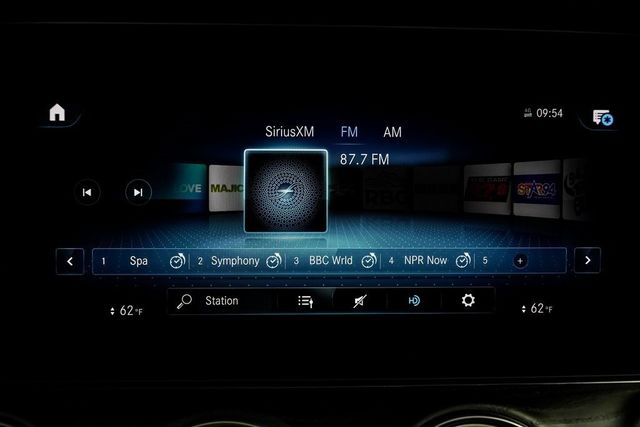 2022 Mercedes-Benz E-Class E 450 4MATIC Sedan - 22929442 - 26