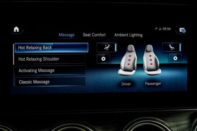 2022 Mercedes-Benz E-Class E 450 4MATIC Sedan - 22929442 - 27