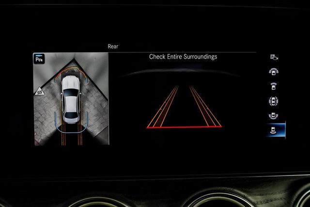 2022 Mercedes-Benz E-Class E 450 4MATIC Sedan - 22929442 - 29