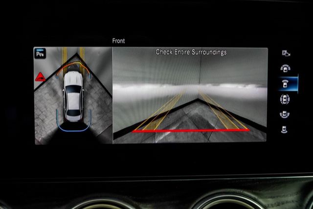 2022 Mercedes-Benz E-Class E 450 4MATIC Sedan - 22929442 - 30