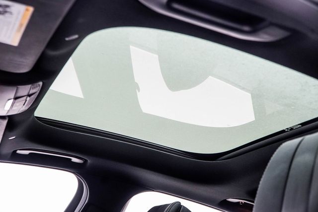 2022 Mercedes-Benz E-Class E 450 4MATIC Sedan - 22929442 - 41