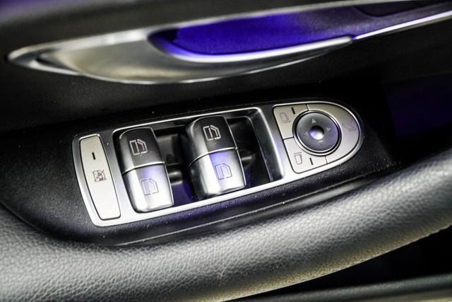 2022 Mercedes-Benz E-Class E 450 4MATIC Sedan - 22929442 - 43