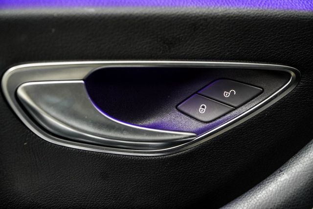 2022 Mercedes-Benz E-Class E 450 4MATIC Sedan - 22929442 - 44