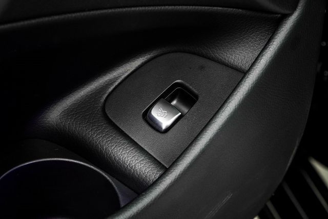 2022 Mercedes-Benz E-Class E 450 4MATIC Sedan - 22929442 - 46